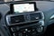 2017 BMW 2 Series 230i xDrive