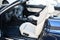 2017 BMW 2 Series 230i xDrive