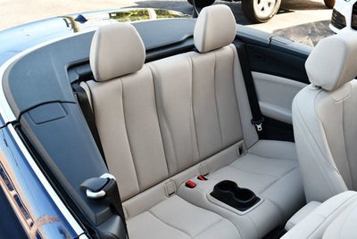 2017 BMW 2 Series 230i xDrive