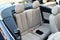 2017 BMW 2 Series 230i xDrive