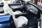2017 BMW 2 Series 230i xDrive