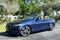 2017 BMW 2 Series 230i xDrive