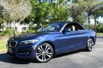 2017 BMW 2 Series 230i xDrive