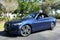 2017 BMW 2 Series 230i xDrive