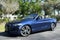 2017 BMW 2 Series 230i xDrive