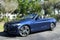 2017 BMW 2 Series 230i xDrive
