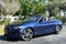 2017 BMW 2 Series 230i xDrive