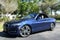 2017 BMW 2 Series 230i xDrive