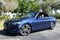 2017 BMW 2 Series 230i xDrive