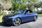 2017 BMW 2 Series 230i xDrive