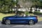2017 BMW 2 Series 230i xDrive