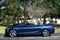 2017 BMW 2 Series 230i xDrive