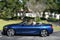 2017 BMW 2 Series 230i xDrive