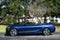 2017 BMW 2 Series 230i xDrive