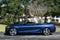 2017 BMW 2 Series 230i xDrive
