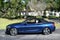 2017 BMW 2 Series 230i xDrive