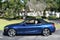 2017 BMW 2 Series 230i xDrive
