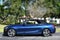 2017 BMW 2 Series 230i xDrive