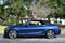 2017 BMW 2 Series 230i xDrive