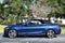2017 BMW 2 Series 230i xDrive