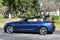 2017 BMW 2 Series 230i xDrive
