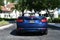 2017 BMW 2 Series 230i xDrive