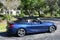 2017 BMW 2 Series 230i xDrive