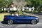 2017 BMW 2 Series 230i xDrive