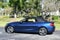 2017 BMW 2 Series 230i xDrive