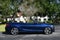 2017 BMW 2 Series 230i xDrive