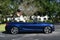 2017 BMW 2 Series 230i xDrive