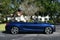 2017 BMW 2 Series 230i xDrive