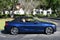 2017 BMW 2 Series 230i xDrive