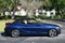2017 BMW 2 Series 230i xDrive