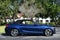 2017 BMW 2 Series 230i xDrive
