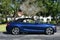 2017 BMW 2 Series 230i xDrive