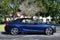 2017 BMW 2 Series 230i xDrive