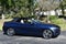 2017 BMW 2 Series 230i xDrive