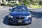 2017 BMW 2 Series 230i xDrive