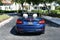 2017 BMW 2 Series 230i xDrive