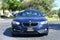 2017 BMW 2 Series 230i xDrive