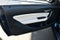 2017 BMW 2 Series 230i xDrive