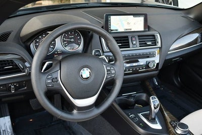 2017 BMW 2 Series 230i xDrive