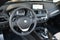 2017 BMW 2 Series 230i xDrive