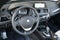 2017 BMW 2 Series 230i xDrive