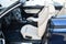 2017 BMW 2 Series 230i xDrive