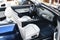 2017 BMW 2 Series 230i xDrive