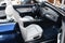 2017 BMW 2 Series 230i xDrive