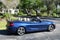 2017 BMW 2 Series 230i xDrive