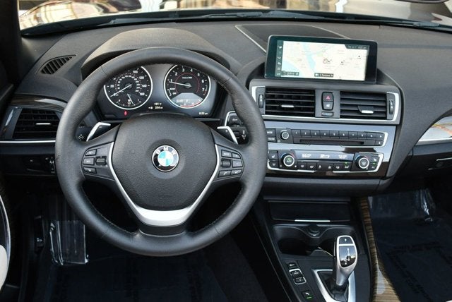 2017 BMW 2 Series 230i xDrive